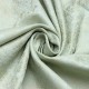 Dejavu V-405 Wholesale Jacquard Background Curtain Fabrics Living Room and Bedroom Curtains 62 Models 100% Polyester